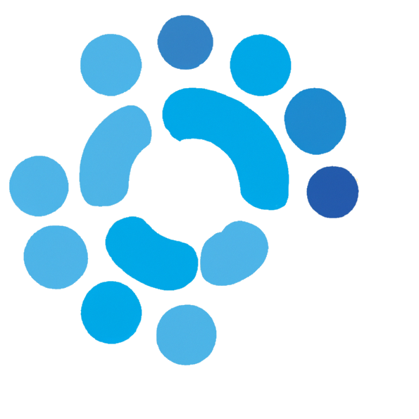 Waii Logo