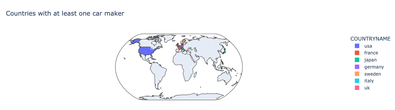 plot_map.png